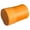 Orange, variant on lacooooppia Barbell Barbell Base for Men Women Fits 2 inch Bar Barbell Attachment for Rows Lumberjacks Workout Exercise Gray