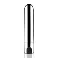 thumbnail image 1 of ZMLEVE Feminine Massager,, 1 of 5
