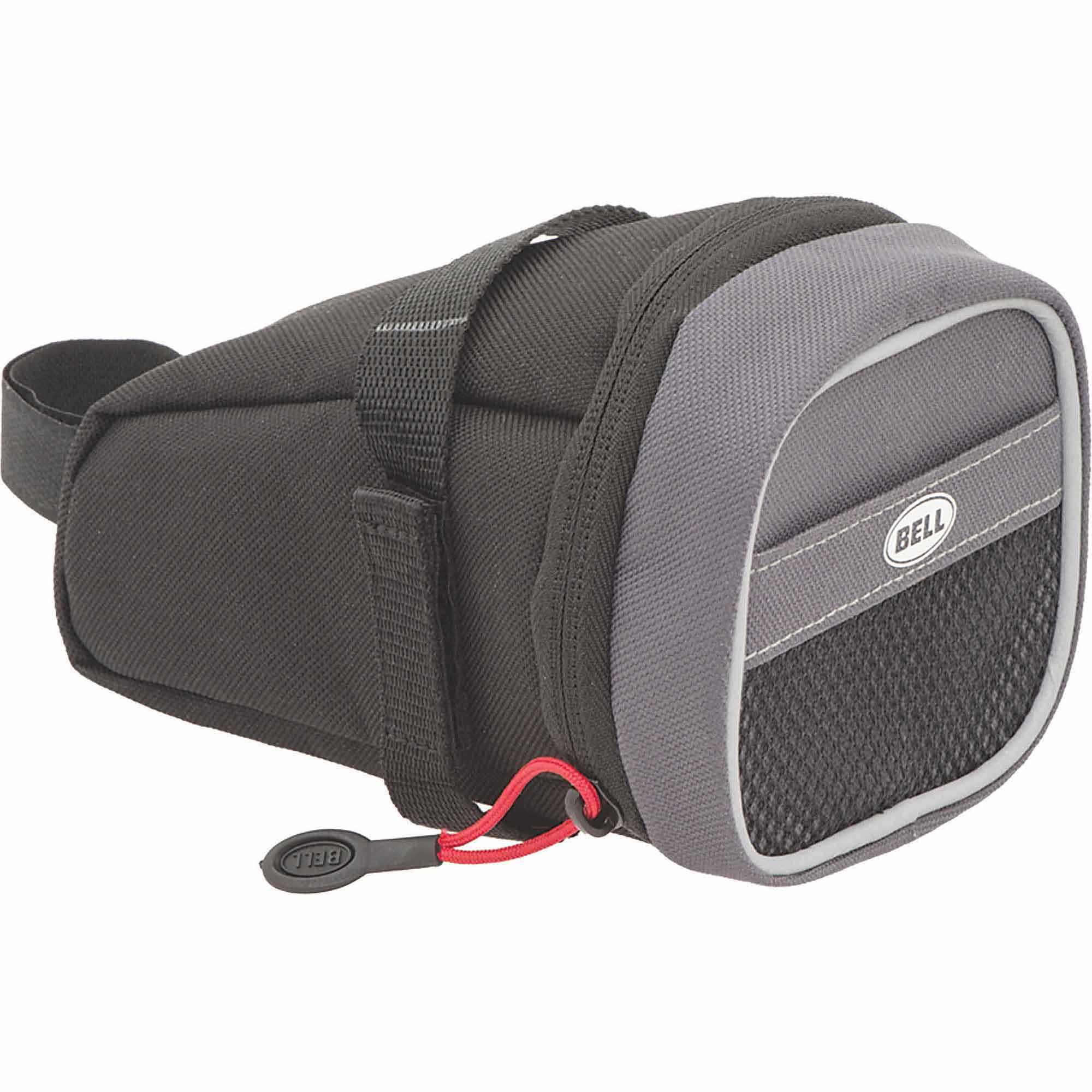 bell bicycle bags