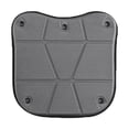 thumbnail image 3 of Cojín para asiento de Kayak, cojín para barco, cojín ligero para asiento, almohadilla para estadio para kayak, Rafting, deportes acuáticos, accesorios, 3 of 8