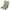 Gray, variant on Wdoxmx Rocking Chair Outdoor Seating Cushions, (2 Count)
