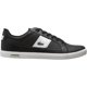 thumbnail image 1 of Tenis Lacoste Europa 0721 1 SMA Caballero Original 7-41SMA0008312 Lacoste 7-41SMA0008312$$Casual$$Negro, 1 of 2