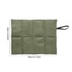 thumbnail image 3 of Esterilla de picnic, esterilla de camping, cojín plegable impermeable, cojín pequeño y grueso para viajes al aire libre en la playa, portátil, ligero, material de PVC duradero, para, 3 of 8