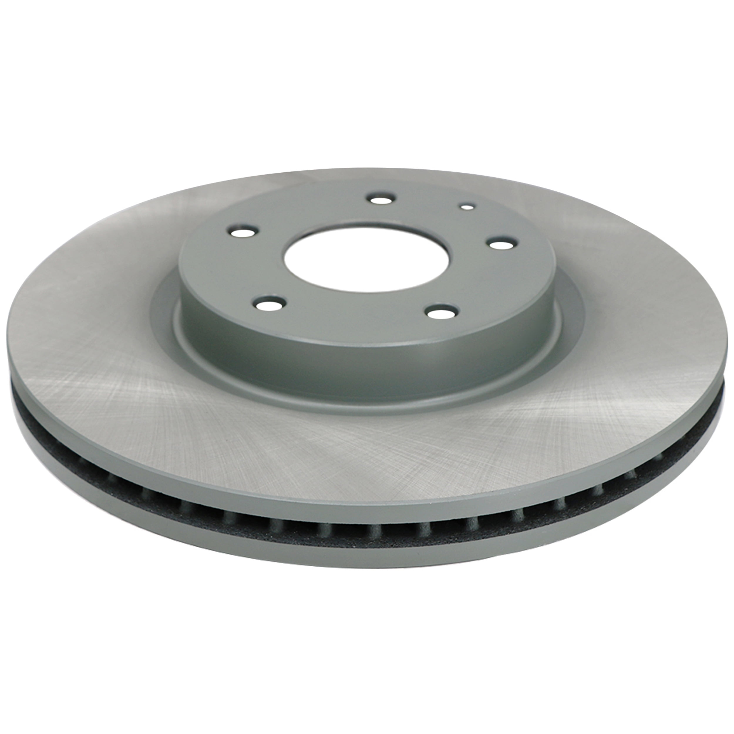 Winstop Brake Kits, Front WSK1064, Mazda 6 2014