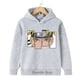 thumbnail image 3 of Sudadera con capucha de Naruto para niños, ropa informal para niños, ropa de Sonic, sudadera con capucha de dibujos animados para primavera y otoño, sudadera de Anime para niñas, camisetas de Kakashi, 3 of 5