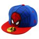 thumbnail image 1 of Sombrero de dibujos animados de Disney para niños y niñas, gorra de béisbol de algodón y poliéster, Hip Hop Fivean unisex, 1 of 2
