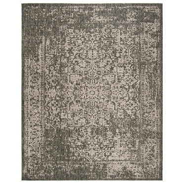 Safavieh Resort Collection Coronado Area Rug 8' x 10'