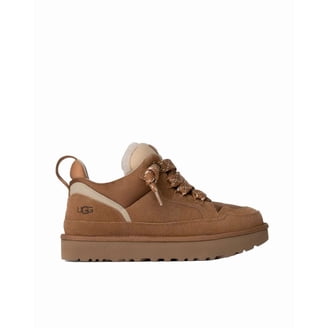 UGG Men display picture 1