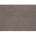 thumbnail image 2 of Zelouf Kathy Shantung , Sewing, DIY, Crafts Fabric by the Yard, Taupe Element, 7 Yard, 2 of 2
