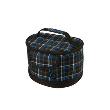 ZUCA - Floral Breeze w/ Lunchbox  (Insert Only)