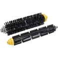 thumbnail image 2 of Kit de accesorios JM para iRobot Roomba serie 600 671 692 694 697 698 650 651 660 690, 2 of 5