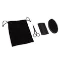 thumbnail image 1 of Beard Care Kit For Men, Beard Repair Scissors Beard Grooming Kit  For Gentleman, 1 of 8