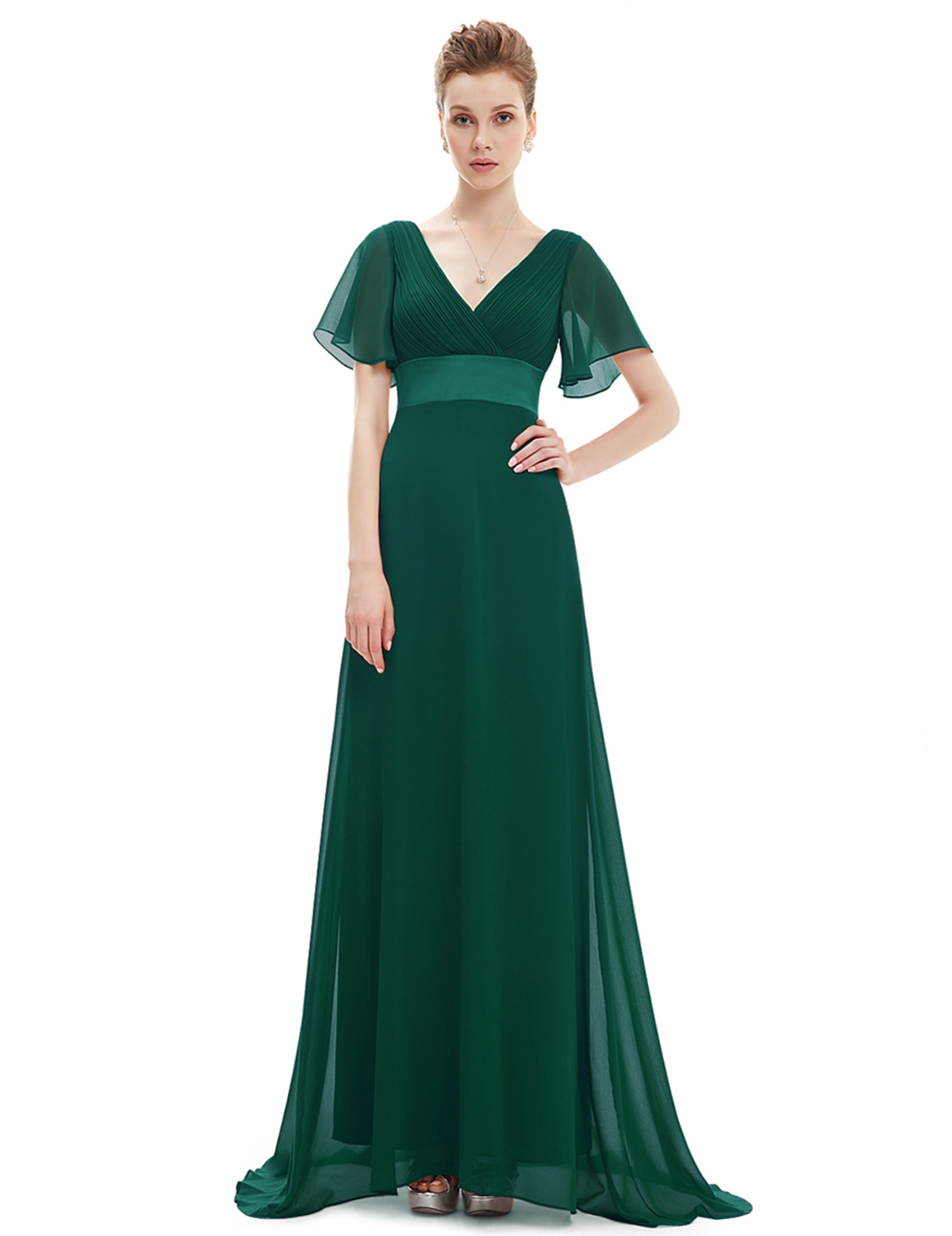 walmart plus size mother of the bride dresses