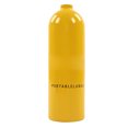 thumbnail image 1 of Diving Tank Kit,DIDEEP 2L X5000Pro Scuba Scuba Tank Portable Scuba Diving Tank Luxury Finish, 1 of 14