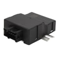 thumbnail image 4 of Yassdwbn Fuel Pump Control Module For BMW 16147476687, 4 of 5
