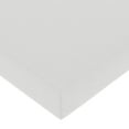 thumbnail image 3 of American Bedding Classic Medium Memory Foam Mattress - 10" - Twin XL, 3 of 6