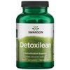 Swanson Detoxilean 120 Capsules