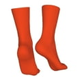 thumbnail image 7 of Kdxio Orange 标题, 7 of 7