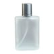thumbnail image 1 of Botella de Viaje de Vidrio Recargable Jinwen 50ml, 1 of 8