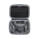 thumbnail image 5 of Bolsas de transporte Estuche de almacenamiento de protección a prueba de agua para DJI Avata Goggles 2 (A) Likrtyny  juguetes de los niños, 5 of 7