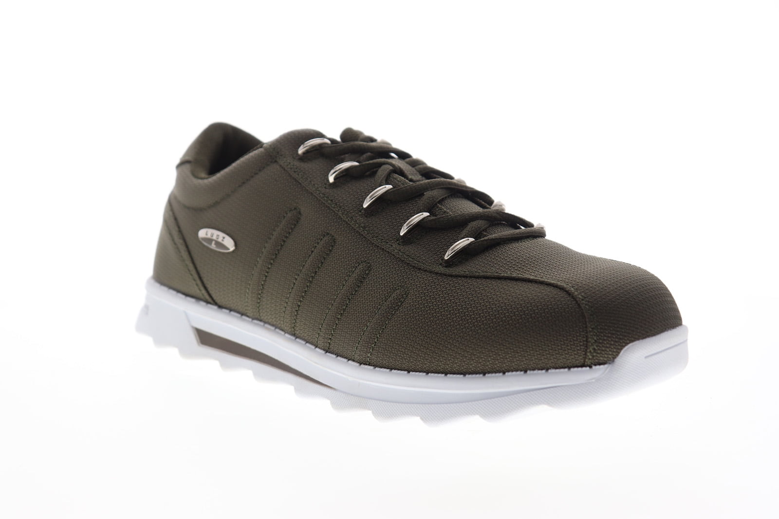 lugz official site