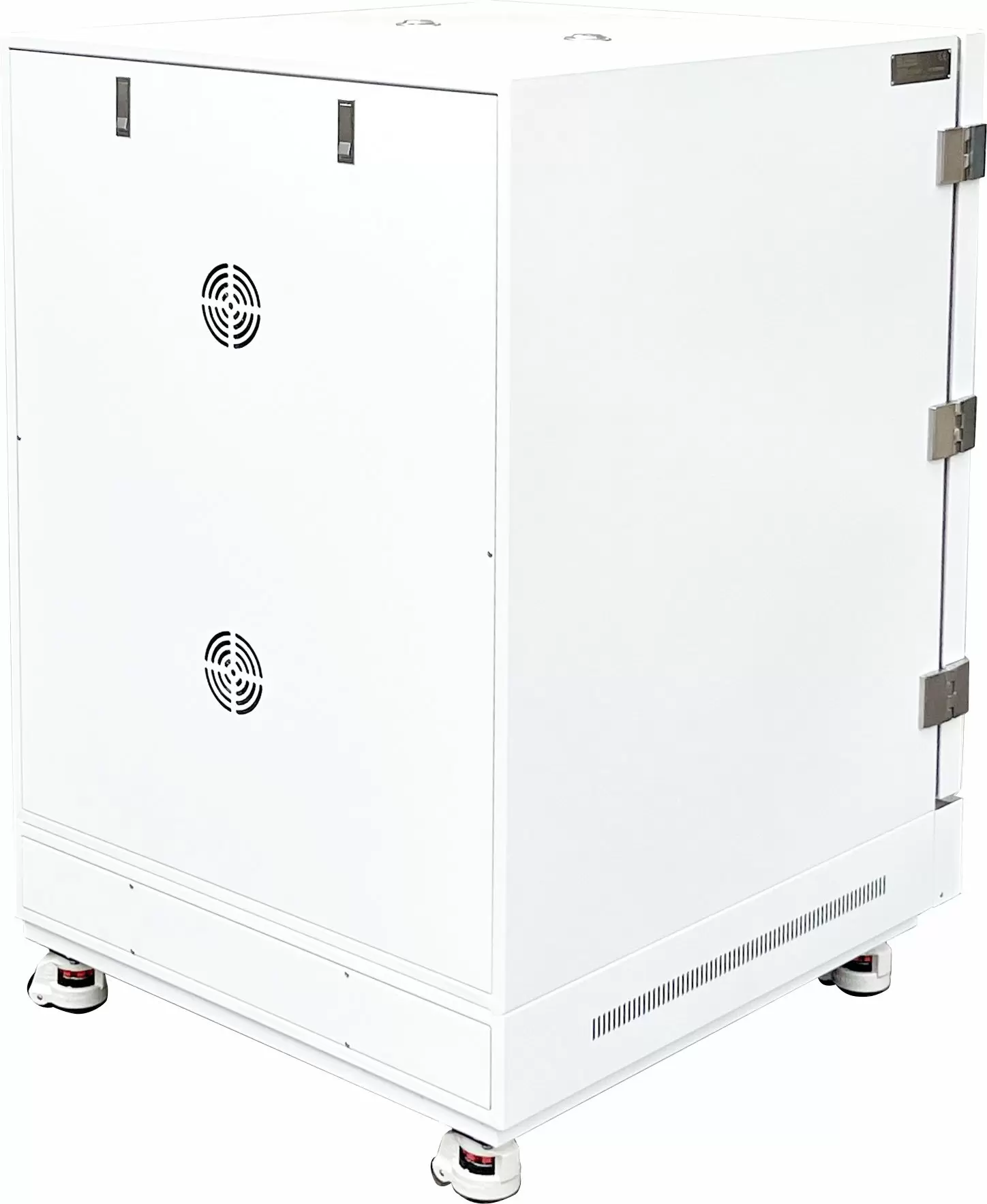 Across International 250°C 22 Cu Ft Forced Convection Drying Oven 220V