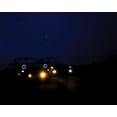 thumbnail image 1 of Shaffer Night Drive Wall Decal, 1 of 2