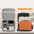 thumbnail image 5 of Estuche de Viaje Portátil para Estuche de Transporte Plegable para Accesorios de Protección de Drones A, 5 of 5