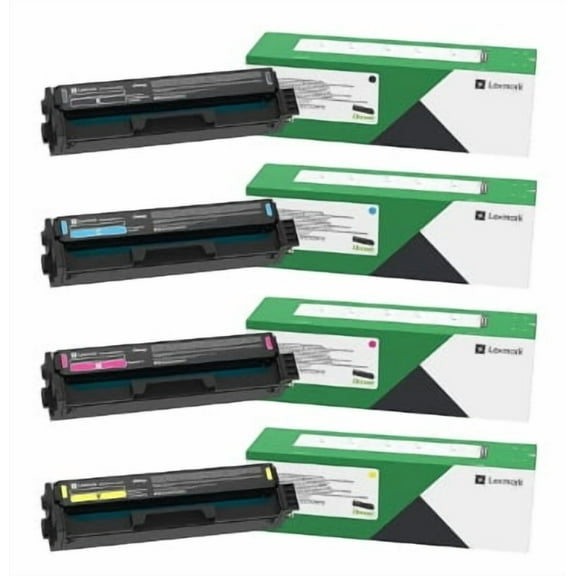 CS331 OEM Brand Toner for CS331DW Printers