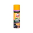 thumbnail image 5 of Arm & Hammer Fresh Scentsations Carpet & Room Odor Eliminator Vacuum Free Foam, Island Mist Scent, 15 Ounce - 3 Pack, 5 of 5
