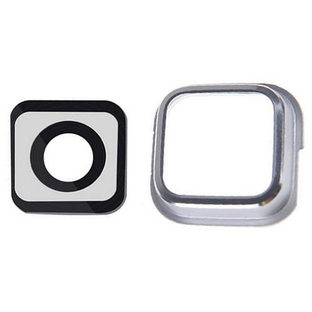 Back Camera Cover for Samsung Galaxy S5 (SM-G900)