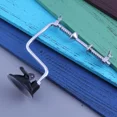 thumbnail image 4 of Portable Fishing Line Winder 1pcs, 4 of 4