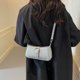 thumbnail image 2 of Bolso Bandolera Elegante 1, 2 of 7
