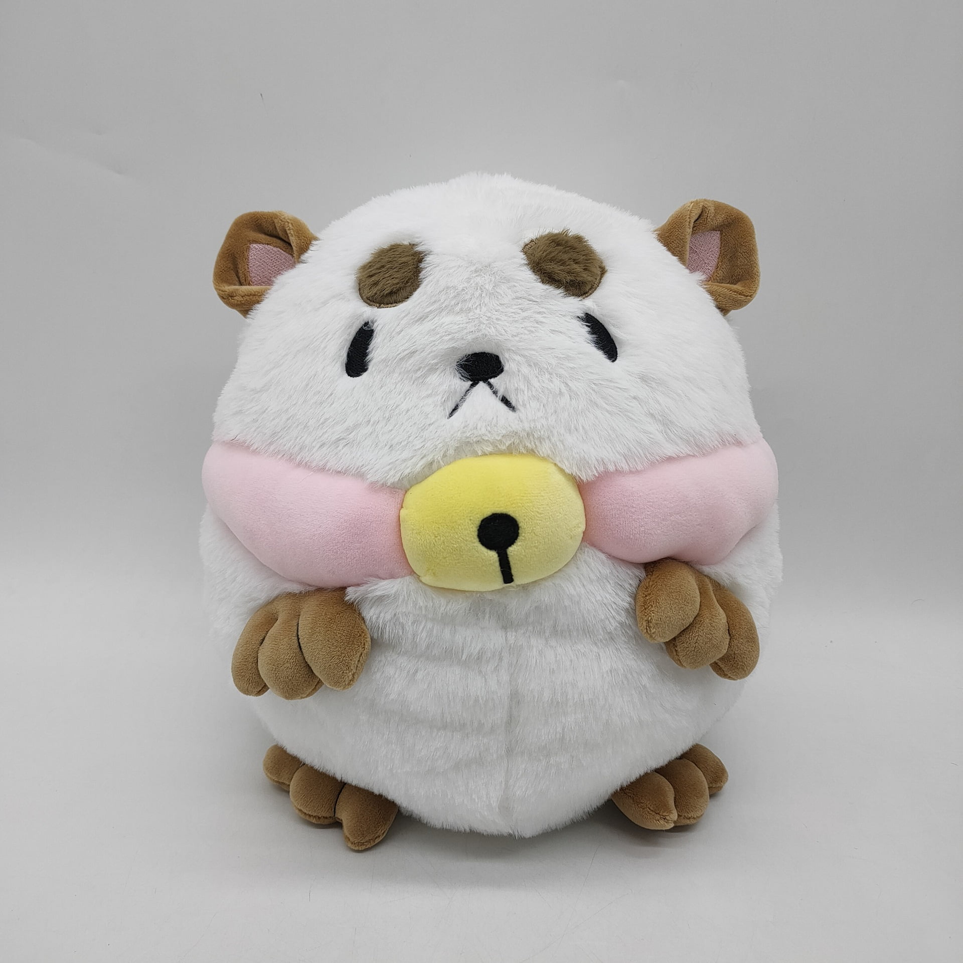 20/25cm Puppycat Plush Toys Cute Soft Stuffed Cartoon Character Dolls For Kid Birthday Christmas Gift 20/25cm Puppycat Plush Toys Cute Soft Stuffed Cartoon Character Dolls For Kid Birthday Christmas Gift