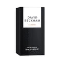 thumbnail image 3 of Perfume David Beckham Classic Eau de Toilette, 50 ml, para hombre, 3 of 5