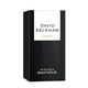 thumbnail image 3 of Perfume David Beckham Classic Eau de Toilette, 50 ml, para hombre, 3 of 5