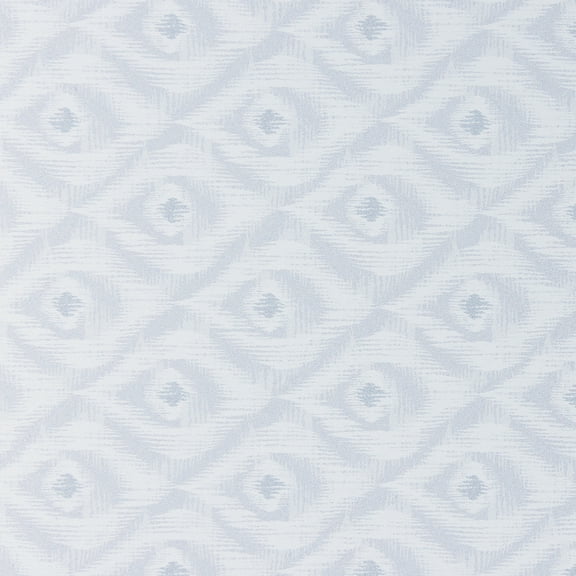 Ethno Wall Stickers, by Fablon 2 Pack