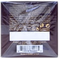 thumbnail image 5 of Perfume RASASI Oud Al Mubakhar EDP 100 ml para hombre, 5 of 5