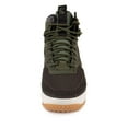 thumbnail image 3 of nike men's lunar force 1 duckboot boot, 3 of 5
