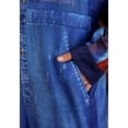 thumbnail image 4 of Adult Authentic Hot Rod Kimble Costume, 4 of 8