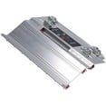 thumbnail image 1 of 45-Degree Precision Tile and Stone Chamfering Cutter with Durable Aluminium Alloy Design for Smooth Corner Processing, 1 of 6