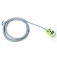 thumbnail image 1 of SN, Sensor de proximidad inductivo de 4 mm Sensor de proximidad Interruptor de proximidad Salida de alta intensidad, 1 of 8