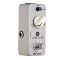 thumbnail image 4 of Pedal de efectos MOOER Plata, 4 of 8