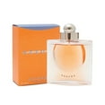 thumbnail image 1 of Azzaro Azzura EDT For Her 50ml / 1.7oz -, 1 of 1