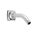 thumbnail image 1 of Toto TS301N6No.CP Traditional B Shower Arm, Polished Chrome, 1 of 1