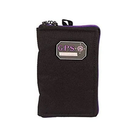 Pistol Sleeve