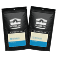 thumbnail image 2 of Soft and Tender Style Beef Jerky - Teriyaki, 2 of 3