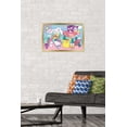 thumbnail image 3 of Hello Kitty et ses amis - Surcharge de bonheur, 3 of 4