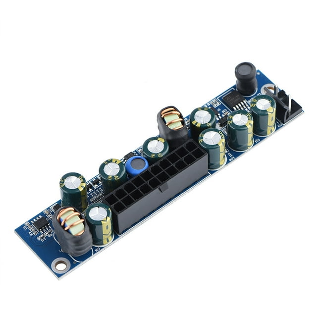 Power Supply Module,DC 12V 120W PSU Power Module Power Supply Module V True to Its Promise
