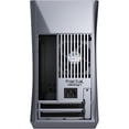thumbnail image 3 of Fractal Design FD-CA-ERA-ITX-GY Era ITX Computer Case - Titanium Gray, 3 of 5